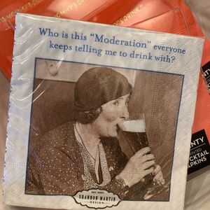 Meet your Posher, Tina